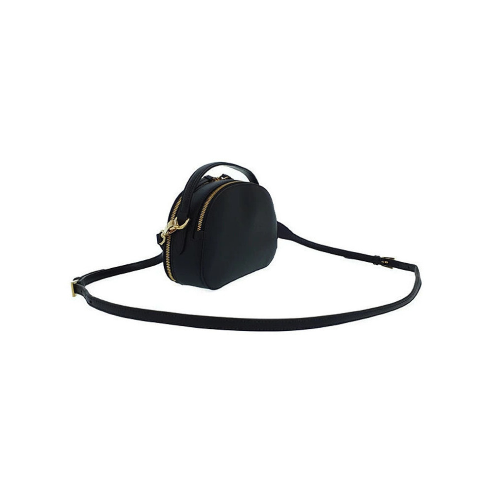 Prada Odette Handbag
